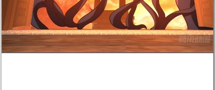 Ta Diệt Sát Chúng Thần Chapter 62 - Trang 3