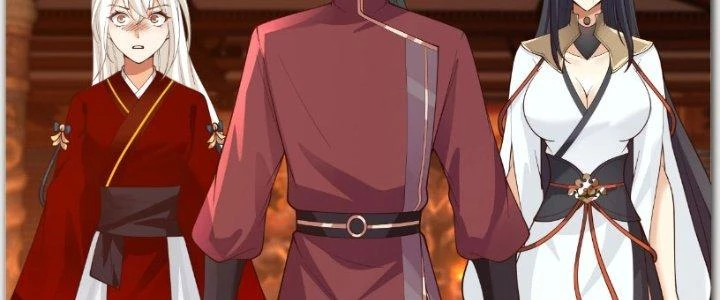 Ta Diệt Sát Chúng Thần Chapter 62 - Trang 3