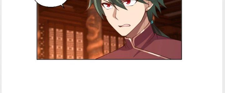 Ta Diệt Sát Chúng Thần Chapter 62 - Trang 3