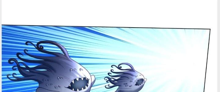 Ta Diệt Sát Chúng Thần Chapter 62 - Trang 3