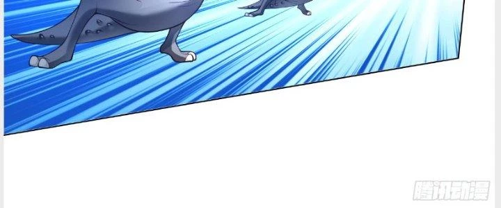 Ta Diệt Sát Chúng Thần Chapter 62 - Trang 3