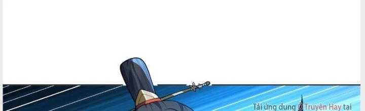 Ta Diệt Sát Chúng Thần Chapter 62 - Trang 3