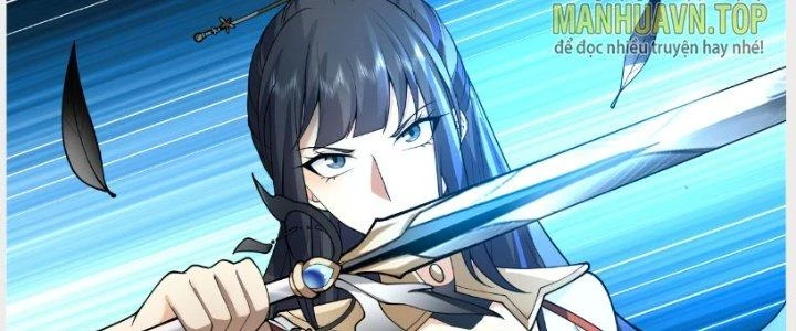 Ta Diệt Sát Chúng Thần Chapter 62 - Trang 3