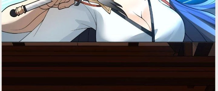 Ta Diệt Sát Chúng Thần Chapter 62 - Trang 3