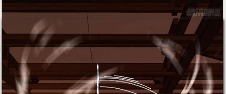 Ta Diệt Sát Chúng Thần Chapter 62 - Trang 3