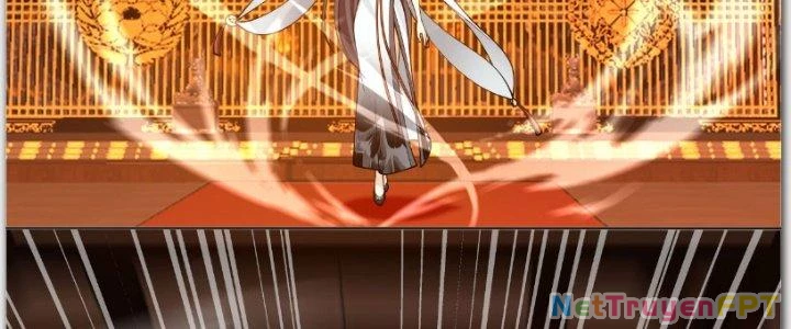 Ta Diệt Sát Chúng Thần Chapter 62 - Trang 3