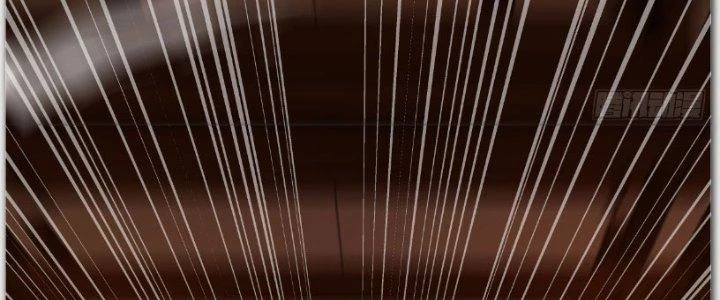 Ta Diệt Sát Chúng Thần Chapter 62 - Trang 3