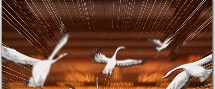 Ta Diệt Sát Chúng Thần Chapter 62 - Trang 3