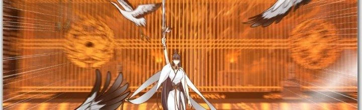 Ta Diệt Sát Chúng Thần Chapter 62 - Trang 3