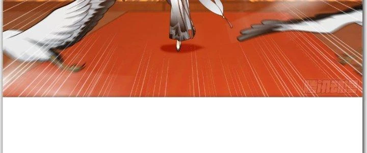 Ta Diệt Sát Chúng Thần Chapter 62 - Trang 3