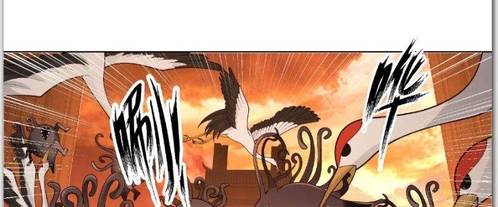 Ta Diệt Sát Chúng Thần Chapter 62 - Trang 3