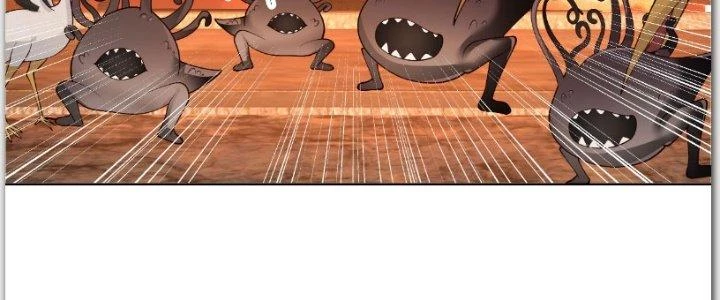 Ta Diệt Sát Chúng Thần Chapter 62 - Trang 3