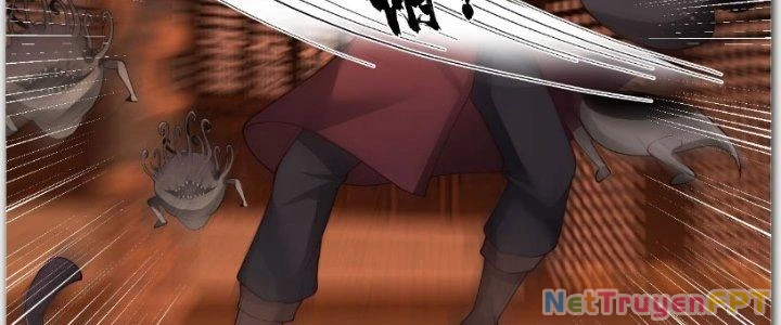 Ta Diệt Sát Chúng Thần Chapter 62 - Trang 3