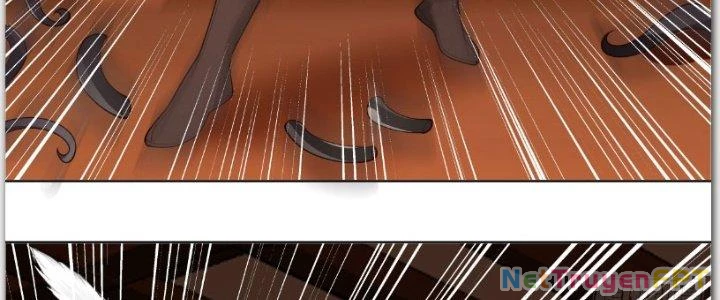 Ta Diệt Sát Chúng Thần Chapter 62 - Trang 3