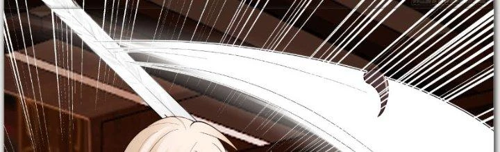 Ta Diệt Sát Chúng Thần Chapter 62 - Trang 3