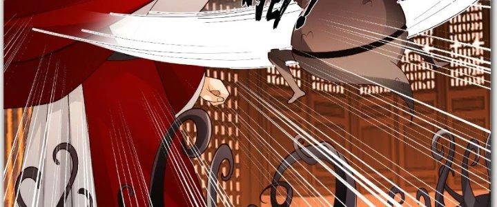 Ta Diệt Sát Chúng Thần Chapter 62 - Trang 3