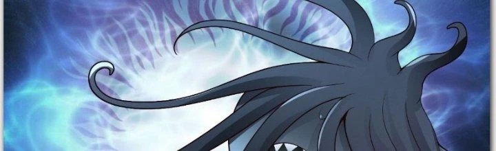 Ta Diệt Sát Chúng Thần Chapter 62 - Trang 3