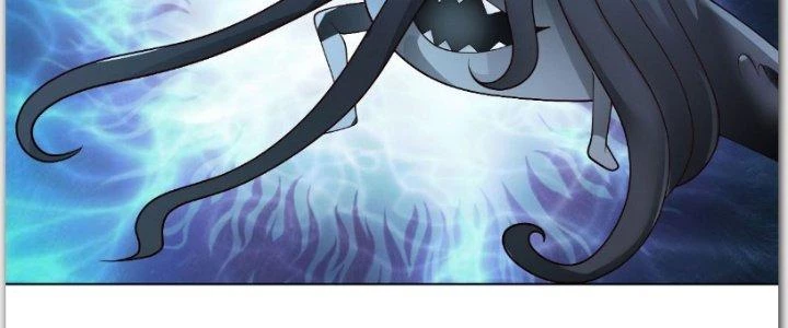 Ta Diệt Sát Chúng Thần Chapter 62 - Trang 3