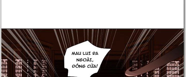 Ta Diệt Sát Chúng Thần Chapter 62 - Trang 3
