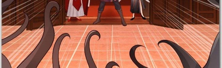 Ta Diệt Sát Chúng Thần Chapter 62 - Trang 3