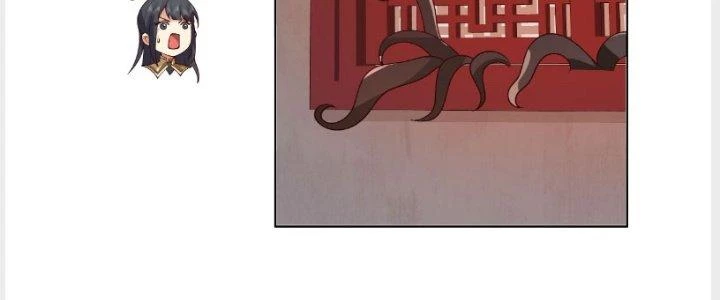 Ta Diệt Sát Chúng Thần Chapter 62 - Trang 3