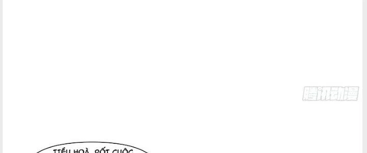 Ta Diệt Sát Chúng Thần Chapter 62 - Trang 3