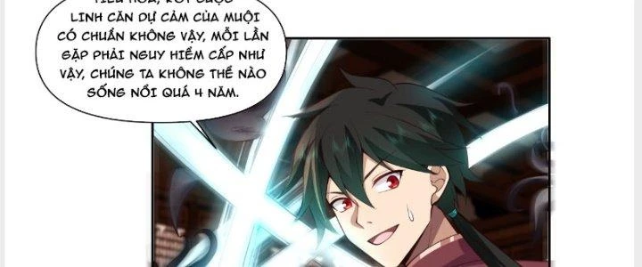 Ta Diệt Sát Chúng Thần Chapter 62 - Trang 3