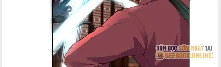 Ta Diệt Sát Chúng Thần Chapter 62 - Trang 3