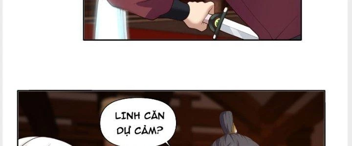 Ta Diệt Sát Chúng Thần Chapter 62 - Trang 3