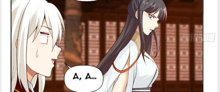 Ta Diệt Sát Chúng Thần Chapter 62 - Trang 3