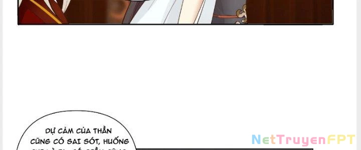 Ta Diệt Sát Chúng Thần Chapter 62 - Trang 3