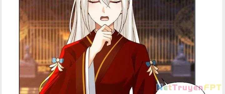 Ta Diệt Sát Chúng Thần Chapter 62 - Trang 3