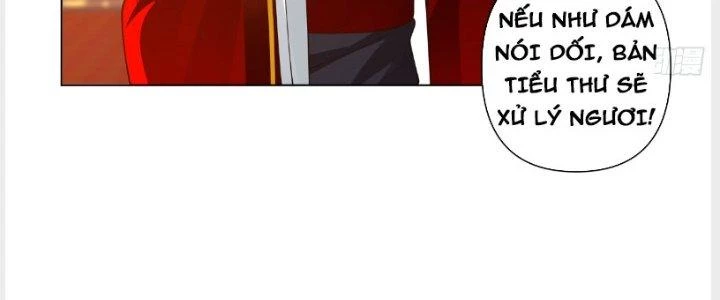 Ta Diệt Sát Chúng Thần Chapter 62 - Trang 3