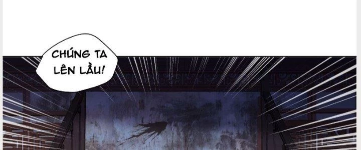Ta Diệt Sát Chúng Thần Chapter 62 - Trang 3