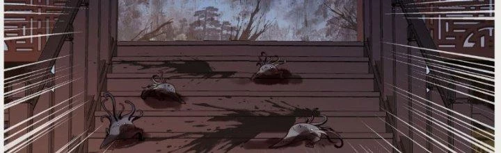 Ta Diệt Sát Chúng Thần Chapter 62 - Trang 3