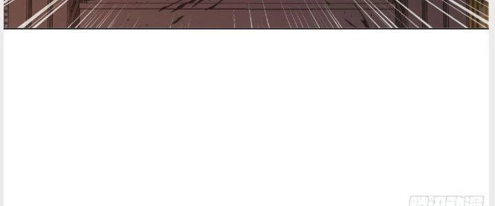 Ta Diệt Sát Chúng Thần Chapter 62 - Trang 3
