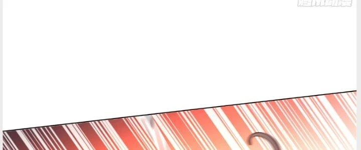 Ta Diệt Sát Chúng Thần Chapter 62 - Trang 3