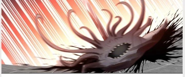 Ta Diệt Sát Chúng Thần Chapter 62 - Trang 3