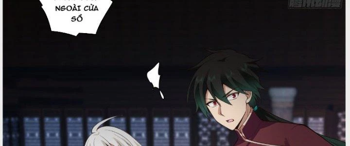 Ta Diệt Sát Chúng Thần Chapter 62 - Trang 3