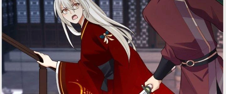 Ta Diệt Sát Chúng Thần Chapter 62 - Trang 3