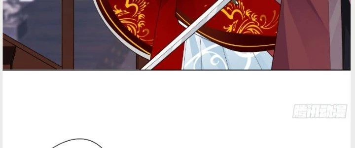 Ta Diệt Sát Chúng Thần Chapter 62 - Trang 3