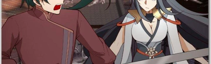 Ta Diệt Sát Chúng Thần Chapter 62 - Trang 3