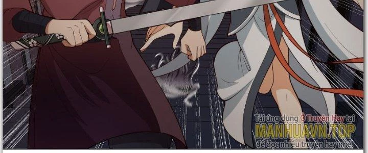 Ta Diệt Sát Chúng Thần Chapter 62 - Trang 3