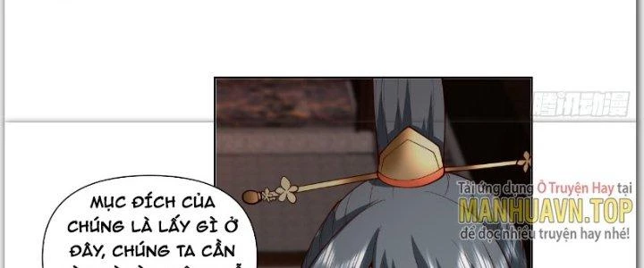 Ta Diệt Sát Chúng Thần Chapter 62 - Trang 3