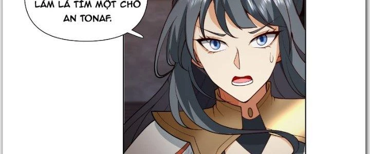 Ta Diệt Sát Chúng Thần Chapter 62 - Trang 3