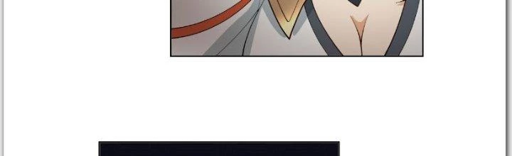 Ta Diệt Sát Chúng Thần Chapter 62 - Trang 3