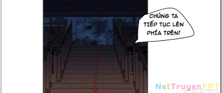Ta Diệt Sát Chúng Thần Chapter 62 - Trang 3