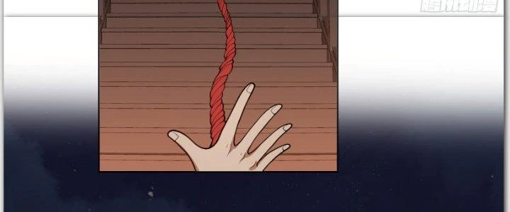Ta Diệt Sát Chúng Thần Chapter 62 - Trang 3