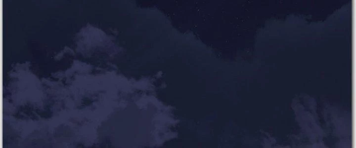 Ta Diệt Sát Chúng Thần Chapter 62 - Trang 3