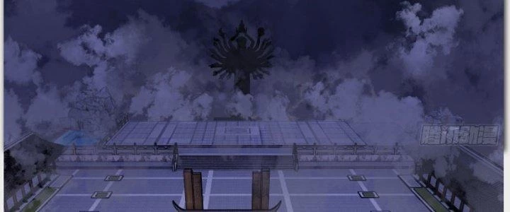 Ta Diệt Sát Chúng Thần Chapter 62 - Trang 3